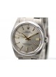 Rolex oyster perpetual 126000