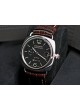 Panerai Radiomir 8 days PAM00268