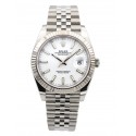  Datejust 126334