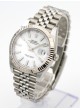 Rolex Datejust 126334