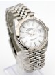 Rolex Datejust 126334