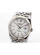 Rolex Datejust 126334