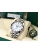 Rolex Datejust 126334