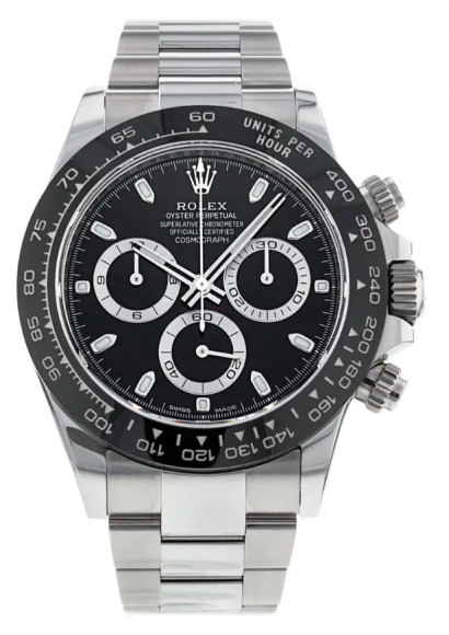 Rolex Daytona 116500 Rolex Daytona 116500