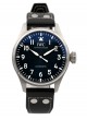 IWC Big Pilot NEW IW329303