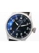 IWC Big Pilot NEW IW329303