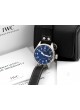 IWC Big Pilot NEW IW329303