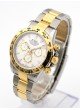 Rolex Daytona 2022 NEW 116503