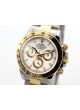 Rolex Daytona 2022 NEW 116503