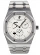 audemars-piguet-royal-oak-dual-time