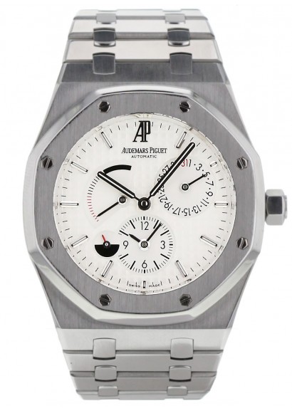 audemars-piguet-royal-oak-dual-time audemars-piguet-royal-oak-dual-time
