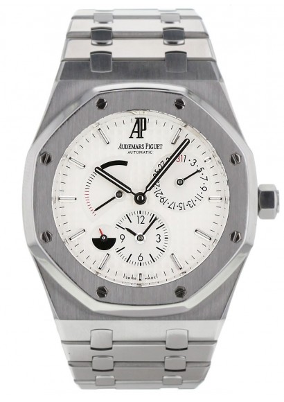 audemars-piguet-royal-oak-dual-time