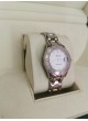  Lady-Datejust Pearlmaster 80319