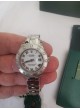  Lady-Datejust Pearlmaster 80319
