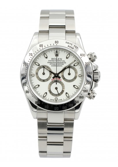 Rolex Rolex