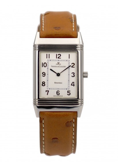 Jaeger-Lecoultre Reverso 250.8.86