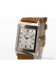 Jaeger-Lecoultre Reverso 250.8.86