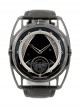 De Bethune DB28TZS8N DB28TZS8N