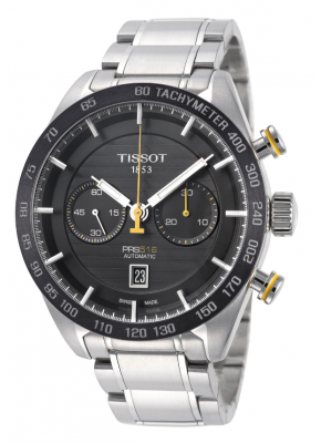 Montre tissot online homme 2018