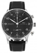 IWC Portuguese Chrono IW371438