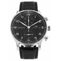  Portuguese Chrono IW371438