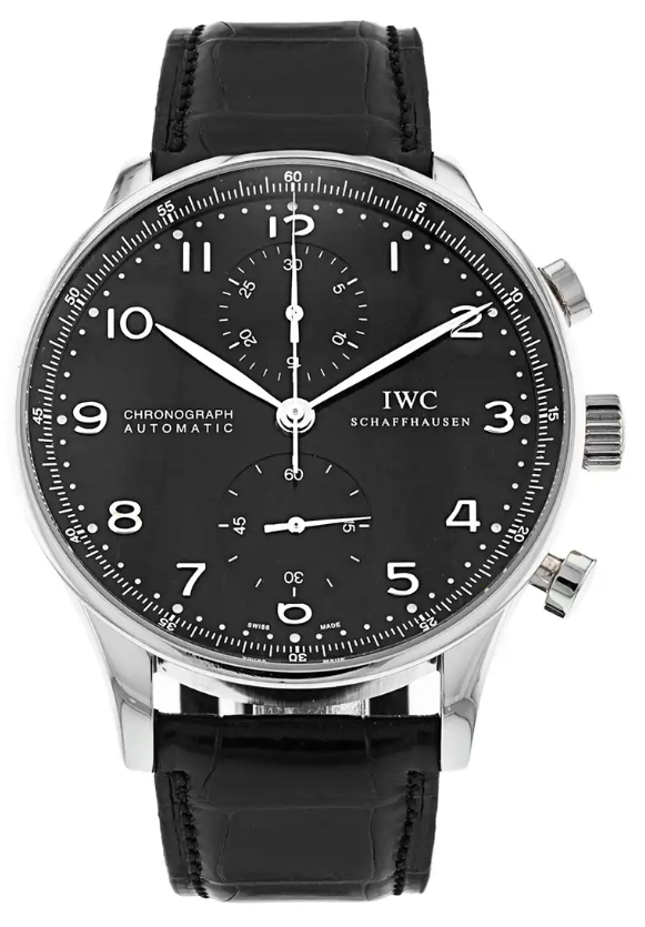Iw371438 clearance