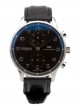 IWC Portuguese Chrono IW371438