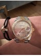  Datejust 36 126233-0031
