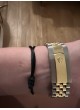  Datejust 36 126233-0031