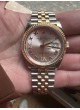  Datejust 36 126233-0031
