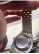  Datejust 36 126233-0031