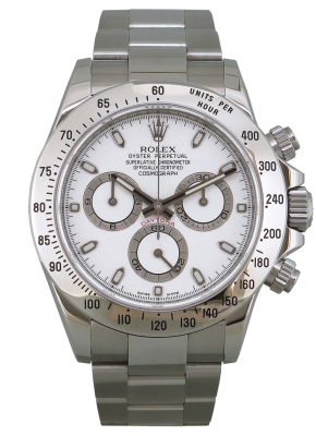  Daytona Cosmograph APH 116520