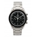  Speedmaster Moonwatch 42mm 35705000