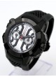 Jacob & co EPIC X CHRONO EC311.21.SD.BB.AHA4D