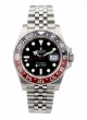 Rolex GMT-Master II 126710