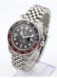 Rolex GMT-Master II 126710