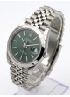 Rolex Datejust 41mm Green Mint NEW 2023 126300