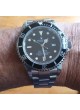  Sea-Dweller 16660