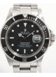  Submariner 168000 "Transition"