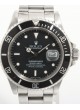  Submariner 168000 "Transition"