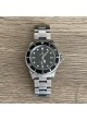  Submariner full set 14060M