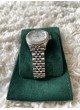  Lady-Datejust 279384RBR