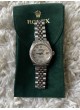  Lady-Datejust 279384RBR