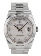 rolex-daydate-platine