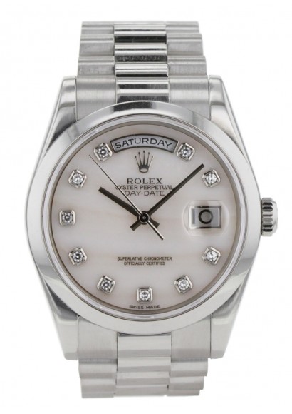 rolex-daydate-platine rolex-daydate-platine