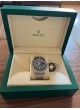  Submariner Date 126610LN New 2022 126610LN