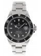  Submariner 168000 "Transition"