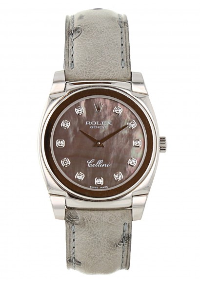 rolex-cestello-or-blanc-5320 rolex-cestello-or-blanc-5320