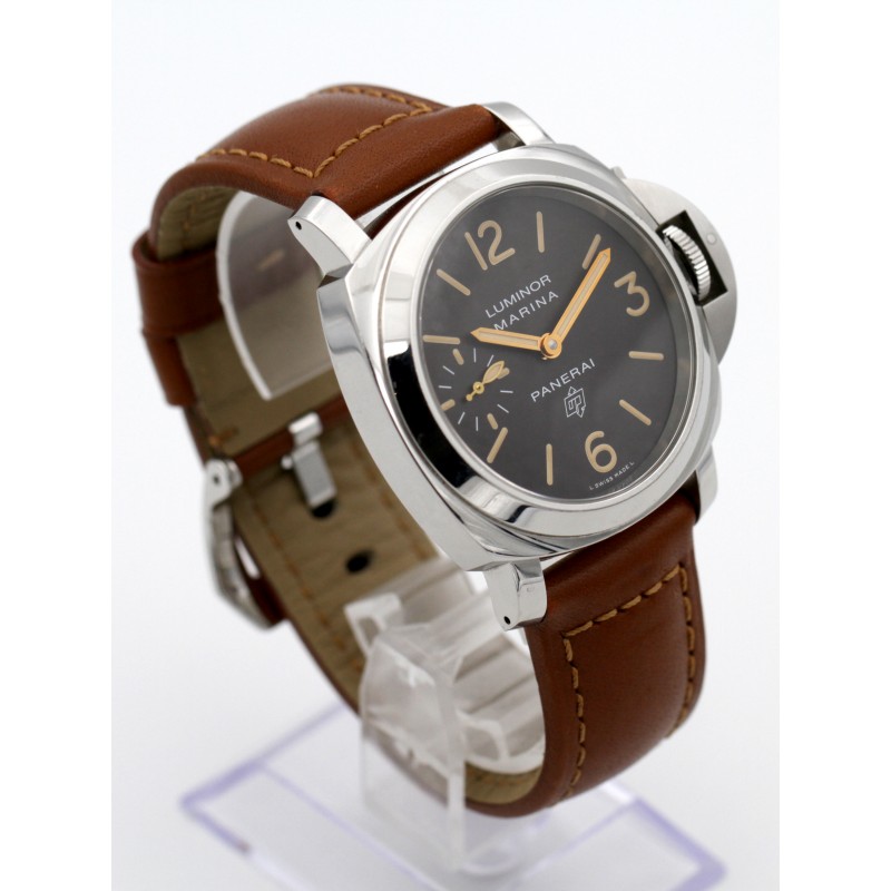 Pam00632 clearance