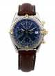 Breitling chronomat B13050.1